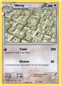 Money