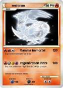 reshiram