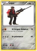 sniper