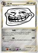 lol ex