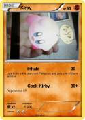 Kirby