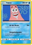 Patrick