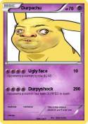 Durpachu