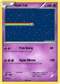 Nyan Cat