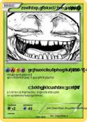 zoxifdxp,gfbkxc
