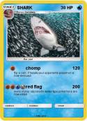 SHARK