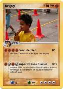 tanguy
