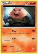 ELL