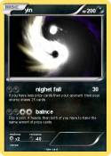 yin