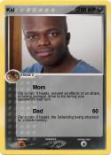 Ksi