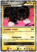 linette