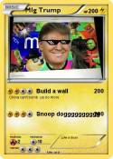 Mlg Trump
