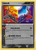 salandit