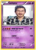 markiplier