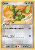 Flygon