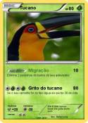 Tucano