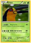 Tucano