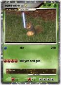 squrrsaber