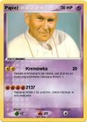 Papież