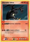 dracaufeu