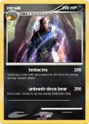 miraak