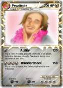 Pewdiepie