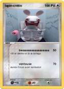 lapin-crétin&nbsp;(...)