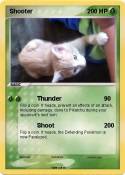 Shooter