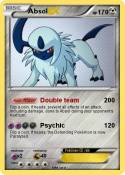Absol