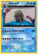 Emileepuff