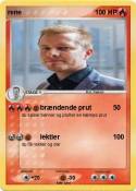 rene