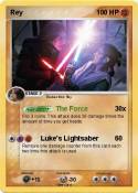 Rey