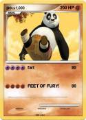 po
