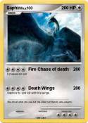Saphira