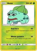 Meme