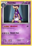 PurpleMan