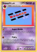 KygoerFX