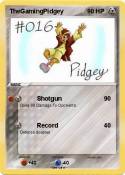 TheGamingPidgey