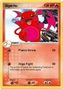Gigachu