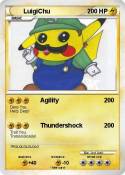 LuigiChu