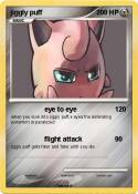 jiggly puff