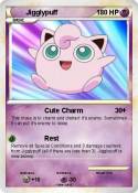Jigglypuff