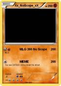 Xx_NoScope_xX