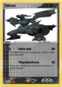 Zekrom