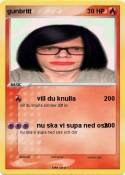 gunbritt