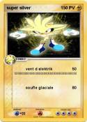 super silver