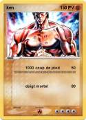 ken