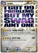 swags