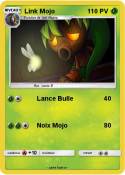 Link Mojo
