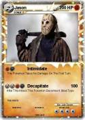 Jason